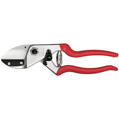 FELCO 31 κλαδευτήρι