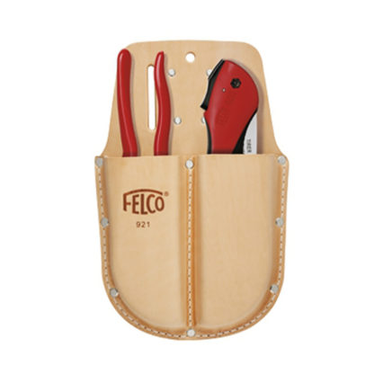 δερμάτινη θήκη FELCO 921