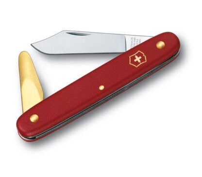 VICTORINOX 3.9110.B1