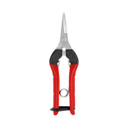 FELCO 321 ψαλίδι συλλογής και κλαδέματος με λαβή από χάλυβα