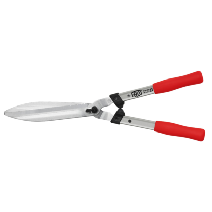 FELCO 250-57 κλαδευτήρι-ψαλίδι φρακτών, θάμνων / ψαλίδα μπορντούρας