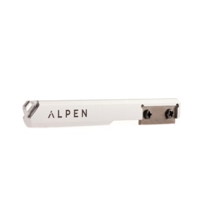 ALPEN 901 Tambo ακόνι