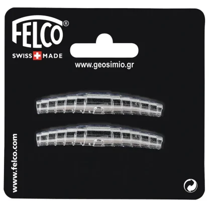 σετ ελατηρίων ψαλιδιών FELCO /91