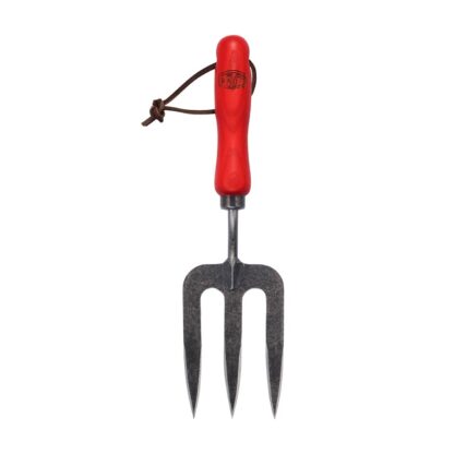 FELCO 431 πιρούνα κηπουρικής χειρός