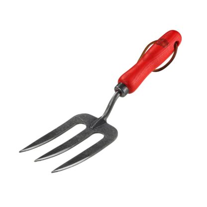 FELCO 431 πιρούνα κηπουρικής χειρός