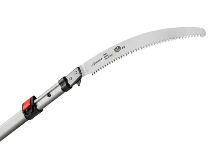 FELCO 682 πριόνι στύλου, τηλεσκοπικό 2,07m-3,40m - λεπίδα 33 cm