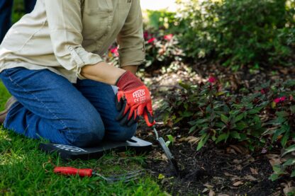 FELCO 712 ταπέτο εργασίας σε γονατιστή θέση